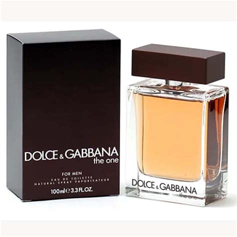 one dolce gabbana hombre|the one Dolce & Gabbana mujer.